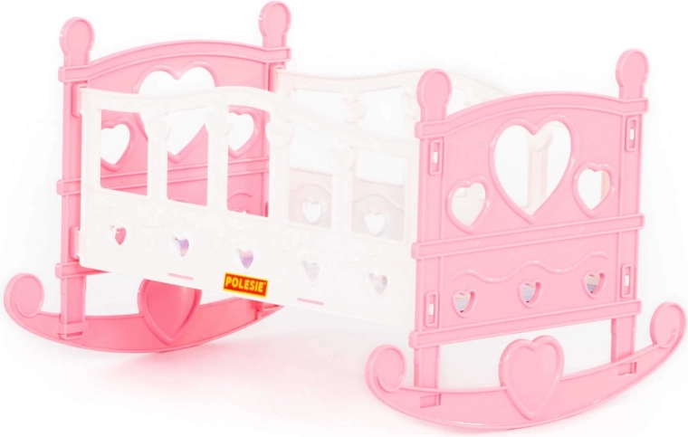 Cute heart details