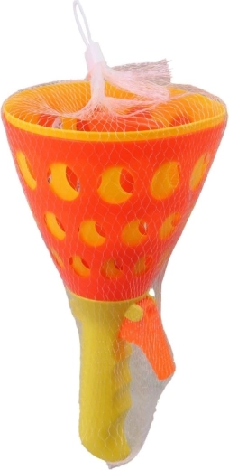 Idealno za putovanja