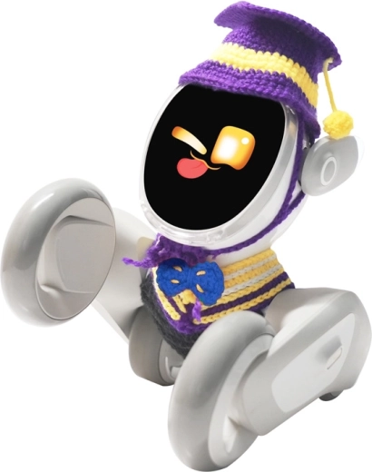 Brzo oblačenje i svlačenje