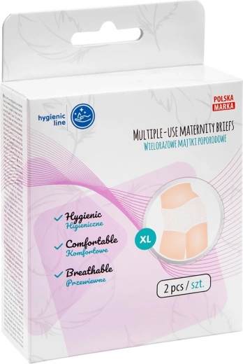 Udobno prianjanje zahvaljujući mekim rubovima