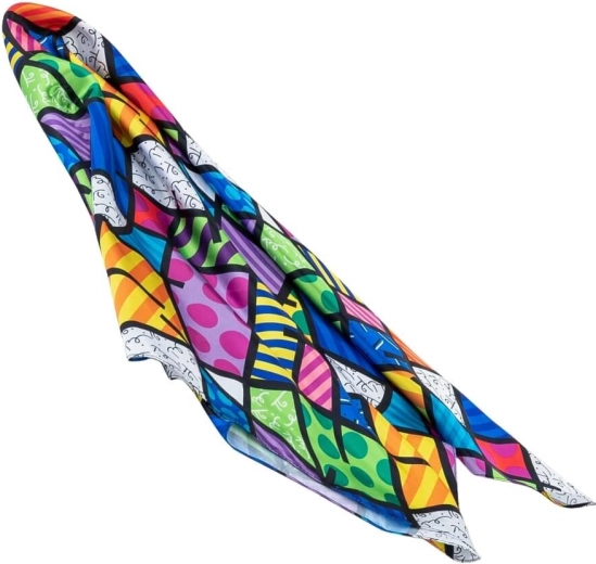 Bagmaster dizajnerska marama Britto