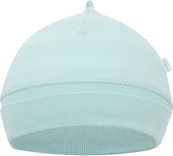 Mekanušna kapica koja dobro stoji