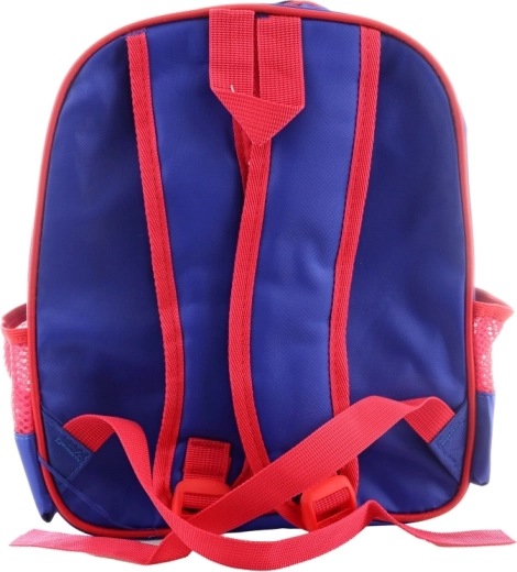 Udobno nošenje za djecu