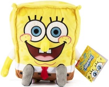 Vjeran izgled liku iz serije