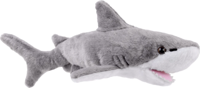 Mekan i mazni materijal