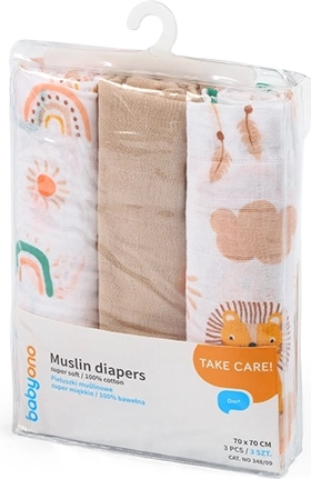 MeKoća i udobnost za osjetljivu kožu