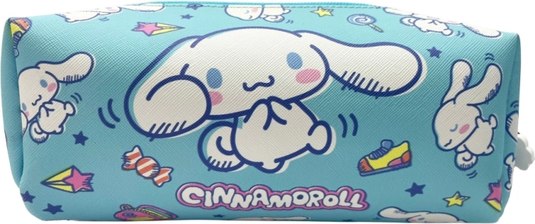 Sanrio Cinnamoroll okrugla pernica