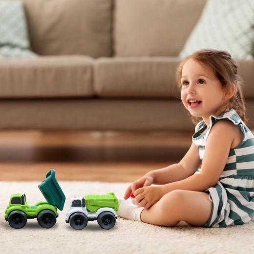 Funkcionalna nagibna kadica za igru uloga