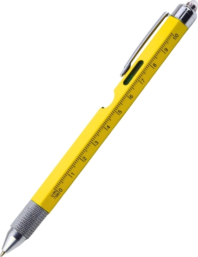 Metalna konstrukcija i udobno nošenje