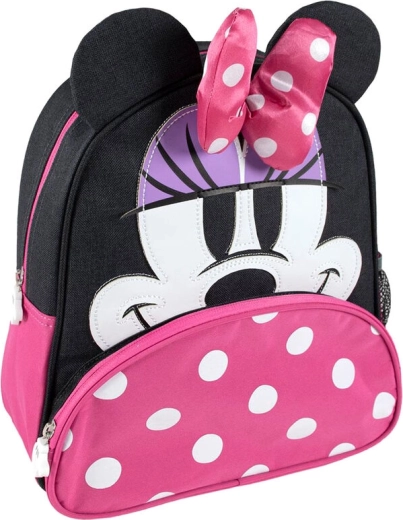Disney Minnie Mouse ruksak 30 cm