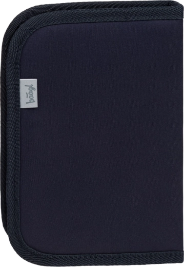 Izdržljiva i održiva