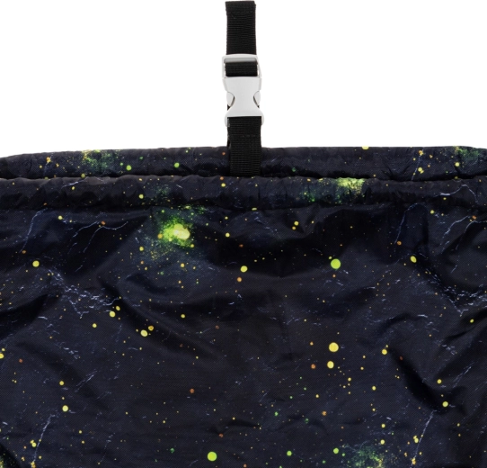 Izdržljiv, periv materijal