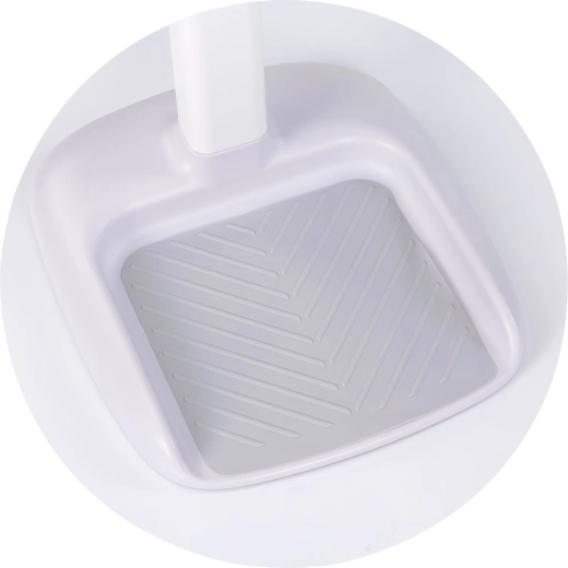 Sigurna stabilnost s protukliznom bazom