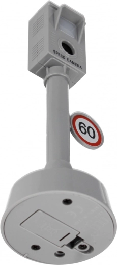 Svjetlosni i zvučni efekti kao u stvarnosti