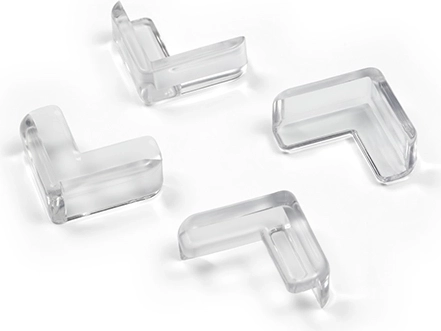 Univerzalna primjena i obostrana zaštita