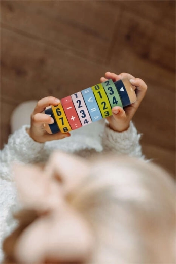 Idealno za dom i putovanja