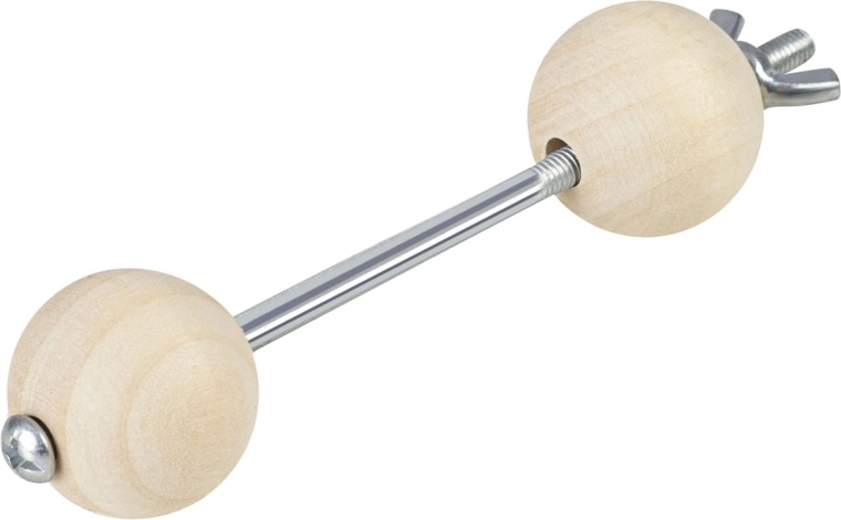 Čvrsta i sigurna konstrukcija u tren oka