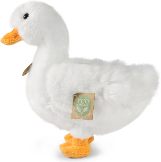 Ručno izrađena s realističnim detaljima