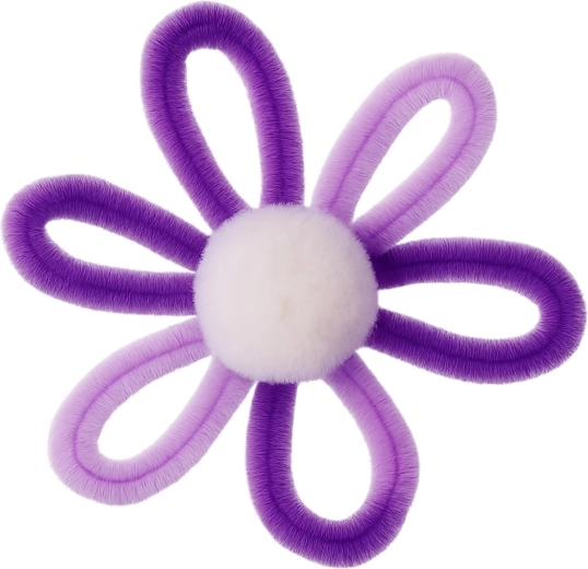 Cvjetne dekoracije lako i brzo