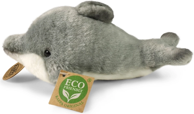 Održiv izbor s ECO FRIENDLY ispunom