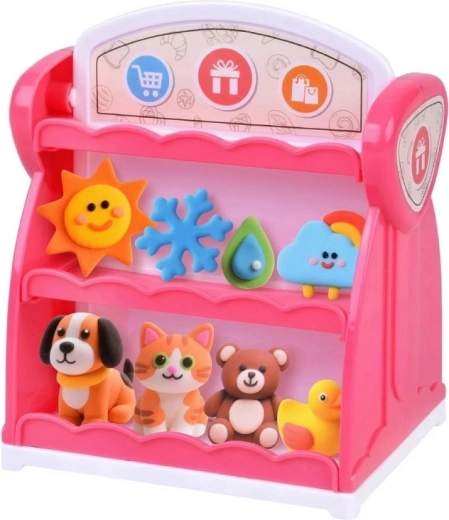 Vrijeme nadohvat ruke