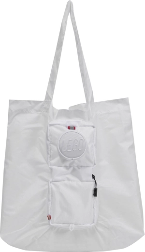 LEGO design and practical details