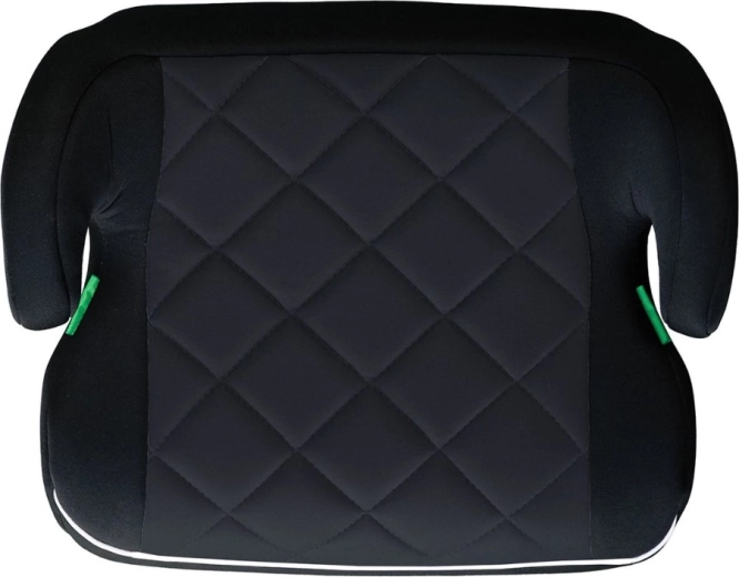 Comfortable ergonomic seating