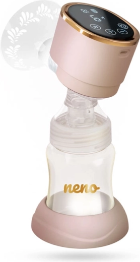 Vodootporna konstrukcija IPX6 za udobnost i pod tušem