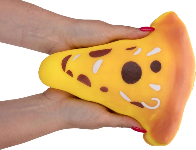XXL size for gripping with one or both hands
