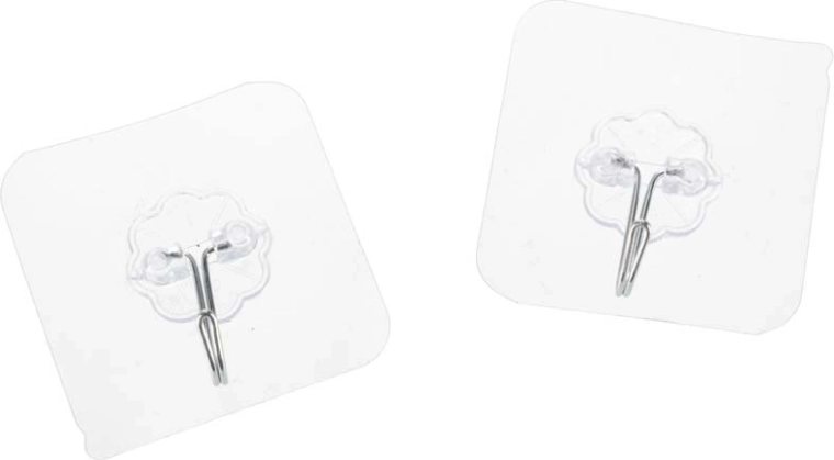 Jednostavna instalacija i USB punjenje