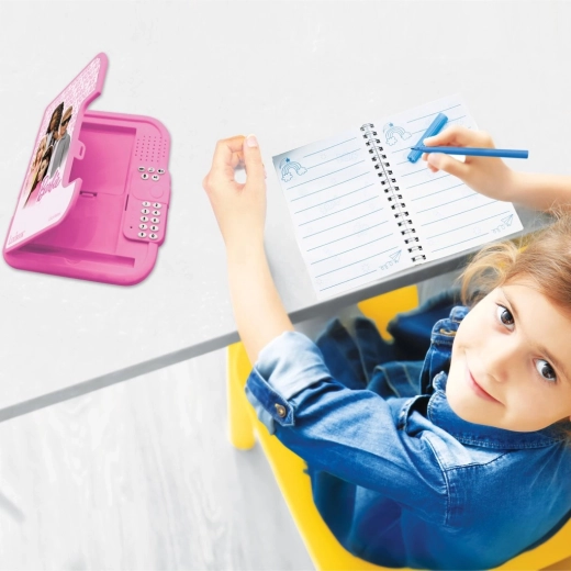 Sigurnost s PIN kodom