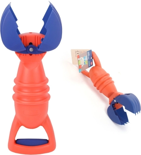 Ergonomska drška za male ruke