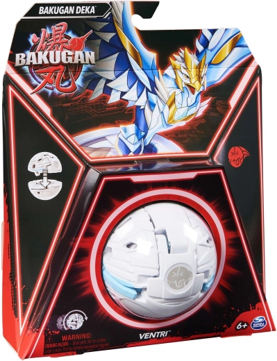 Kompletno pakiranje za stratešku igru