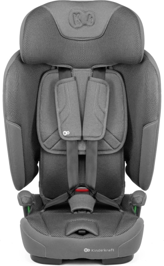 Funkcija spavanja i 5-stupanjsko podešavanje