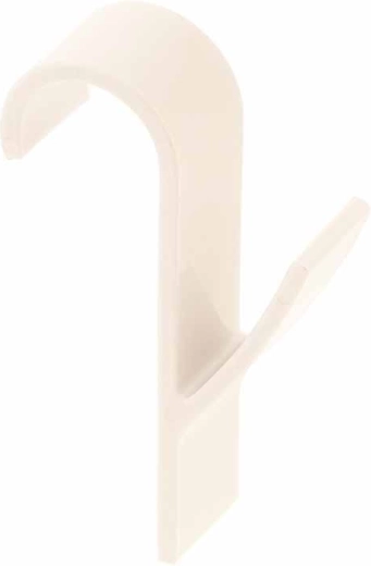 Ušteda prostora i brže sušenje