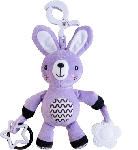 Grizalice za finu motoriku