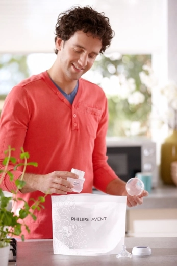 Višekratne i kompaktne