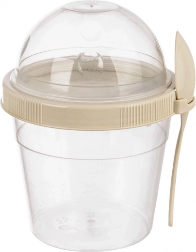 Uvijek spremno za put