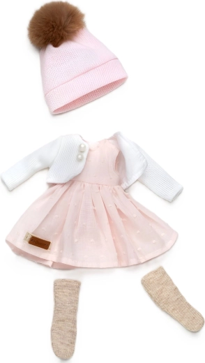 Ručna izrada i kvaliteta iz Španjolske