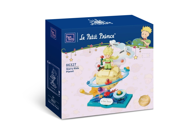 Odlična prezentacija i poklon pakiranje