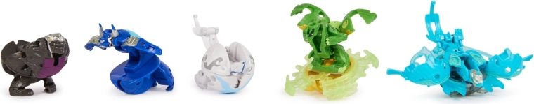 Kolekcionarske i detaljne figurice