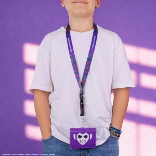 Udobno nošenje za djecu i odrasle