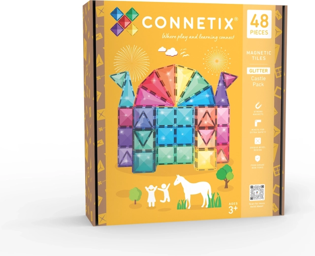 Kompatibilno i spremno za stvaranje