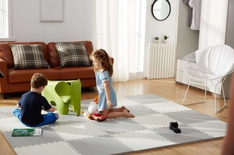 Vodootporna i lako periva