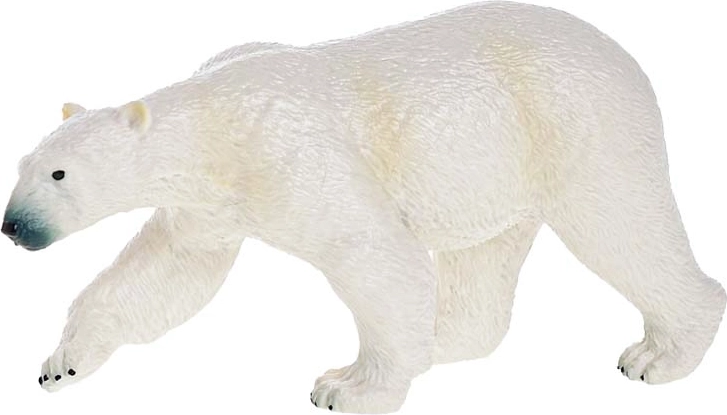 Realistična izrada za pravu pustolovinu