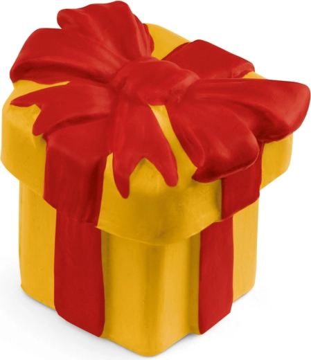 Dodaci za rođendansku zabavu