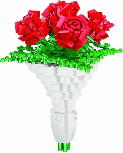 Kreativno slaganje za sve