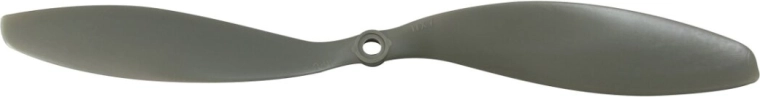 APC 11x7 Slow Fly Propeller Jamara - 1 piece