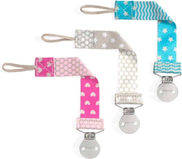 Meka tekstilna traka s obostranim tiskom