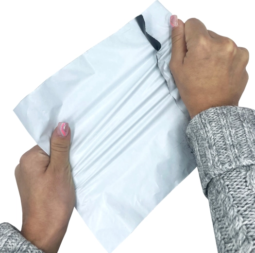 Otporno na trganje i vlagu